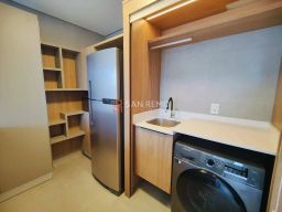 https://img.olx.com.br/thumbs256x256/93/935517769919278.jpg