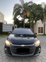 https://img.olx.com.br/thumbs256x256/93/935518165405223.jpg