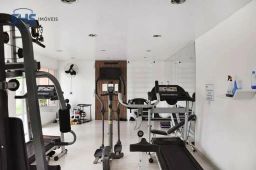 https://img.olx.com.br/thumbs256x256/93/935518644888127.jpg