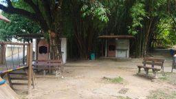 https://img.olx.com.br/thumbs256x256/93/935520391883430.jpg