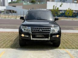 https://img.olx.com.br/thumbs256x256/93/935521008821066.jpg