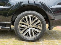 https://img.olx.com.br/thumbs256x256/93/935521243562003.jpg