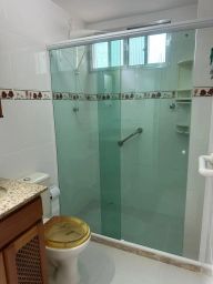 https://img.olx.com.br/thumbs256x256/93/935522769589615.jpg
