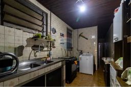 https://img.olx.com.br/thumbs256x256/93/935523289472340.jpg