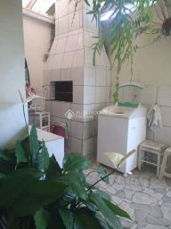 https://img.olx.com.br/thumbs256x256/93/935524163638904.jpg