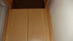 https://img.olx.com.br/thumbs256x256/93/935525146485321.jpg