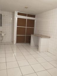 https://img.olx.com.br/thumbs256x256/93/935525501520166.jpg
