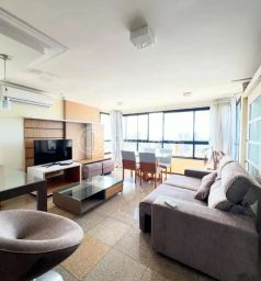 https://img.olx.com.br/thumbs256x256/93/935525528527390.jpg