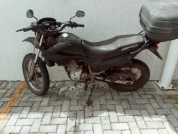 https://img.olx.com.br/thumbs256x256/93/935526157082068.jpg