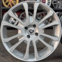 https://img.olx.com.br/thumbs256x256/93/935526288091660.jpg
