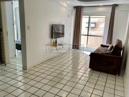 https://img.olx.com.br/thumbs256x256/93/935527286934689.jpg
