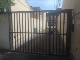 https://img.olx.com.br/thumbs256x256/93/935527637553790.jpg