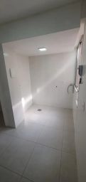 https://img.olx.com.br/thumbs256x256/93/935528158728507.jpg