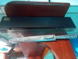 https://img.olx.com.br/thumbs256x256/93/935528769858046.jpg