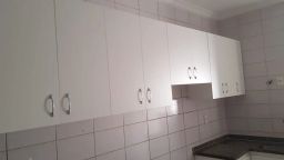 https://img.olx.com.br/thumbs256x256/93/935529648052804.jpg