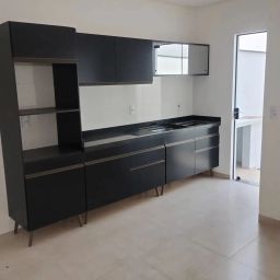 https://img.olx.com.br/thumbs256x256/93/935530638434299.jpg