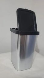 https://img.olx.com.br/thumbs256x256/93/935530740952715.jpg