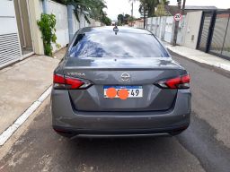 https://img.olx.com.br/thumbs256x256/93/935534509481703.jpg