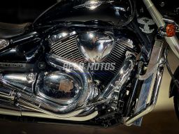 https://img.olx.com.br/thumbs256x256/93/935534648157856.jpg