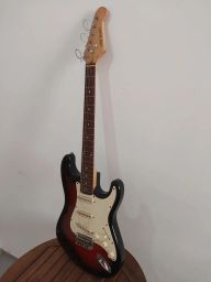 https://img.olx.com.br/thumbs256x256/93/935535146846091.jpg