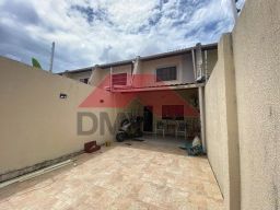 https://img.olx.com.br/thumbs256x256/93/935535161802901.jpg