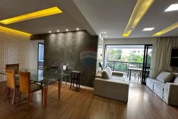 https://img.olx.com.br/thumbs256x256/93/935535639334486.jpg
