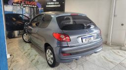 https://img.olx.com.br/thumbs256x256/93/935537162255795.jpg