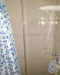 https://img.olx.com.br/thumbs256x256/93/935538282866037.jpg