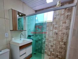 https://img.olx.com.br/thumbs256x256/93/935538769782414.jpg