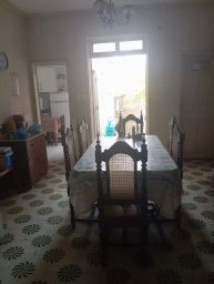 https://img.olx.com.br/thumbs256x256/93/935540405496166.jpg