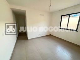https://img.olx.com.br/thumbs256x256/93/935541040349002.jpg