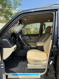 https://img.olx.com.br/thumbs256x256/93/935543366094873.jpg