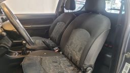 https://img.olx.com.br/thumbs256x256/93/935544168839557.jpg
