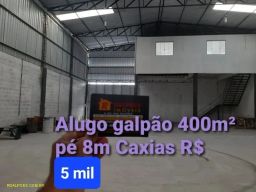 https://img.olx.com.br/thumbs256x256/93/935544169676410.jpg