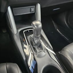 https://img.olx.com.br/thumbs256x256/93/935544408638998.jpg