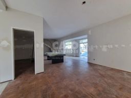 https://img.olx.com.br/thumbs256x256/93/935545509711234.jpg