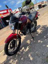https://img.olx.com.br/thumbs256x256/93/935545517533084.jpg