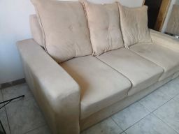 https://img.olx.com.br/thumbs256x256/93/935545885880693.jpg