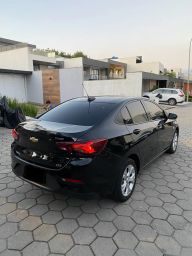 https://img.olx.com.br/thumbs256x256/93/935551168668350.jpg