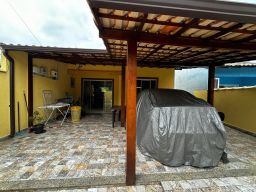 https://img.olx.com.br/thumbs256x256/93/935552873310833.jpg