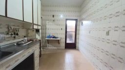 https://img.olx.com.br/thumbs256x256/93/935553763176915.jpg