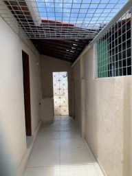 https://img.olx.com.br/thumbs256x256/93/935554267560716.jpg