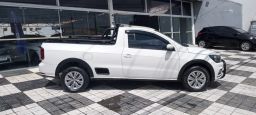 https://img.olx.com.br/thumbs256x256/93/935554286835231.jpg