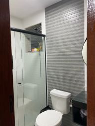 https://img.olx.com.br/thumbs256x256/93/935554767947838.jpg