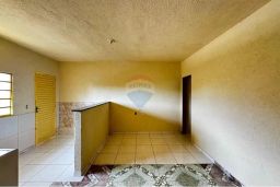 https://img.olx.com.br/thumbs256x256/93/935559405999207.jpg