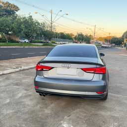 https://img.olx.com.br/thumbs256x256/93/935559760055520.jpg