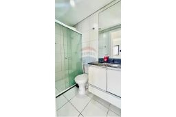 https://img.olx.com.br/thumbs256x256/93/935560289169671.jpg