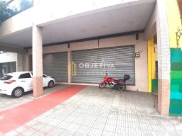 https://img.olx.com.br/thumbs256x256/93/935560409021072.jpg