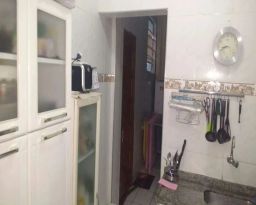 https://img.olx.com.br/thumbs256x256/93/935562281645271.jpg