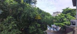 https://img.olx.com.br/thumbs256x256/93/935564881483432.jpg